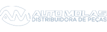 logo_transp